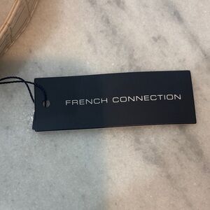 French Connection NWT